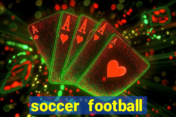 soccer football predictions statistics bet tips results